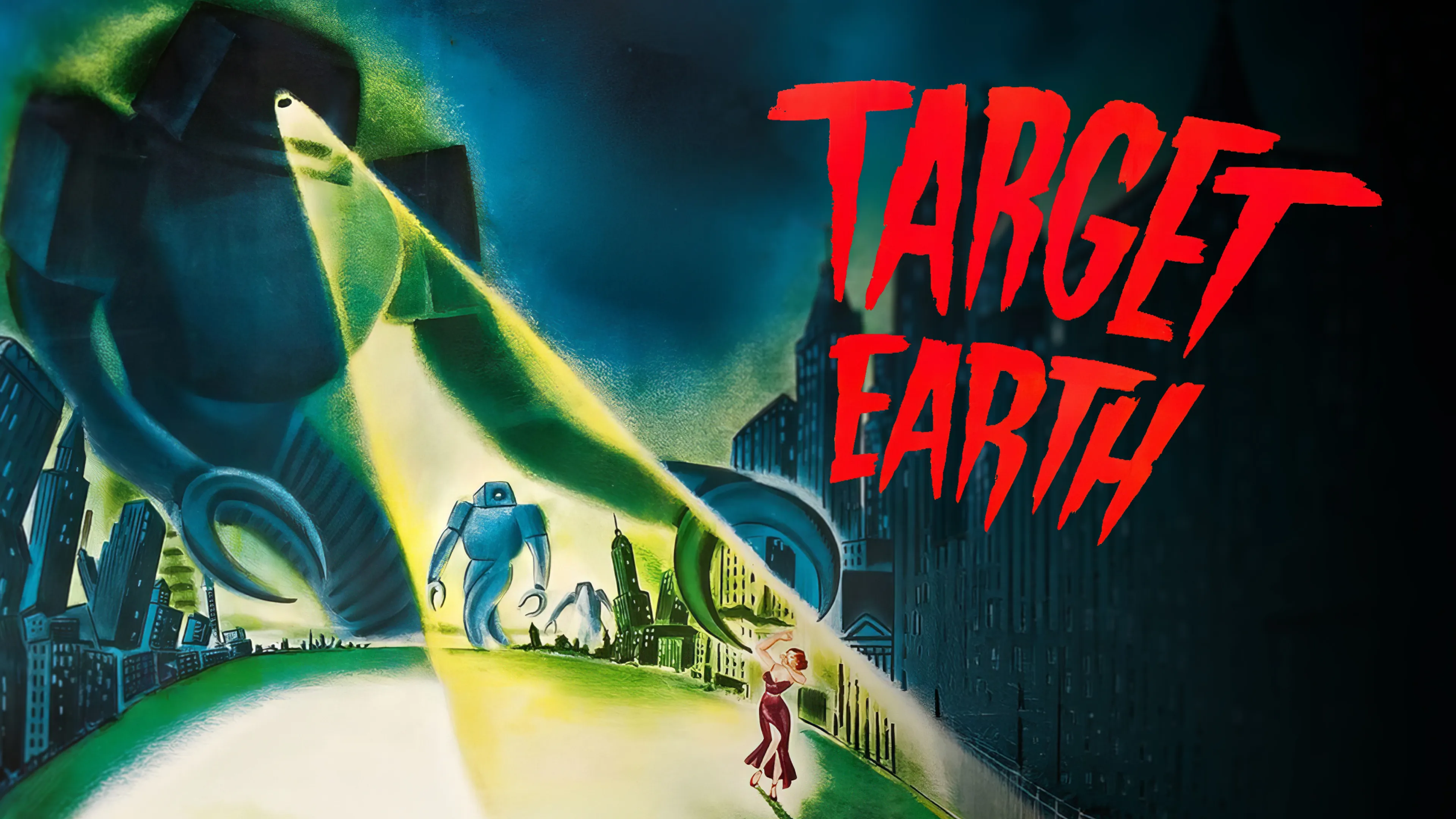 Title poster image